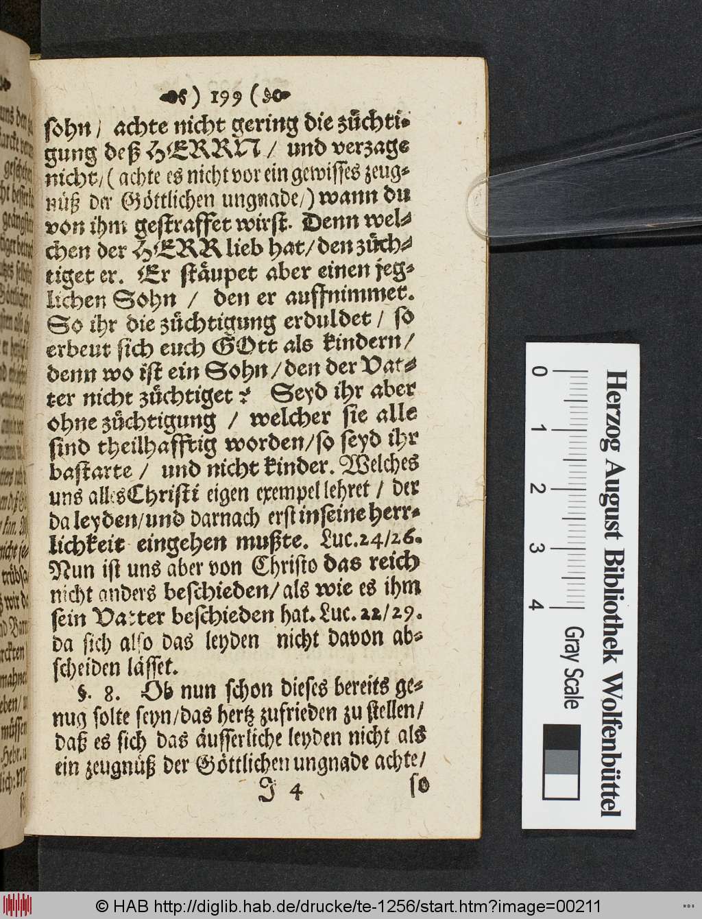 http://diglib.hab.de/drucke/te-1256/00211.jpg