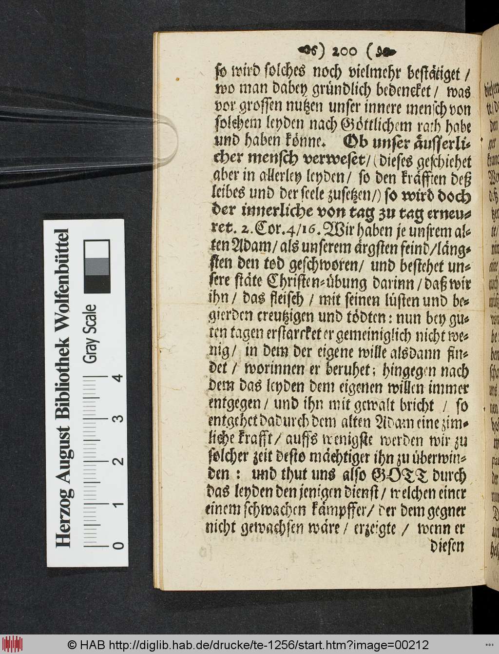 http://diglib.hab.de/drucke/te-1256/00212.jpg