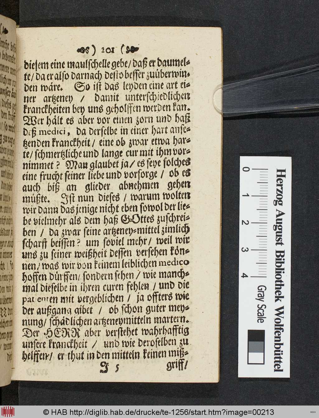 http://diglib.hab.de/drucke/te-1256/00213.jpg