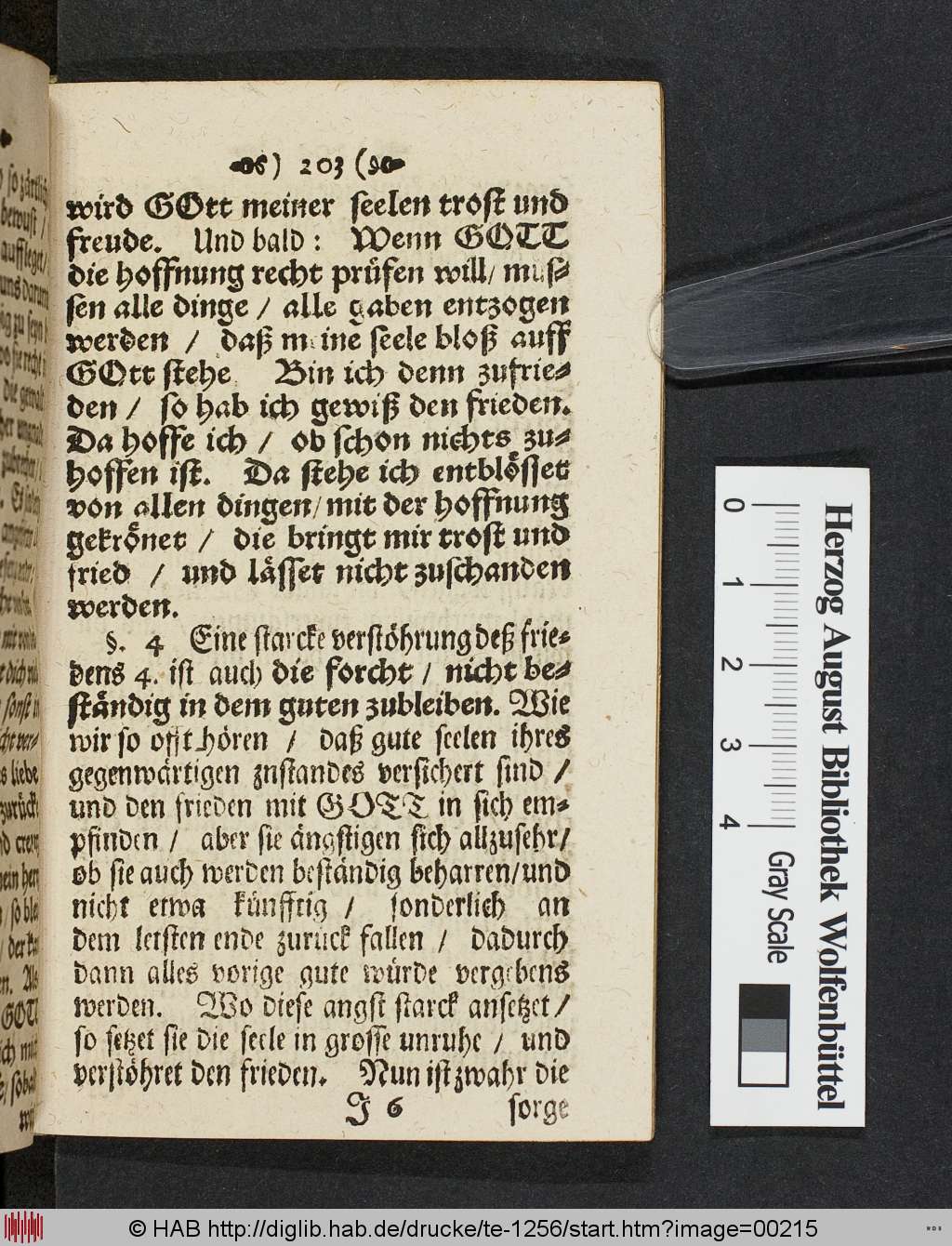 http://diglib.hab.de/drucke/te-1256/00215.jpg