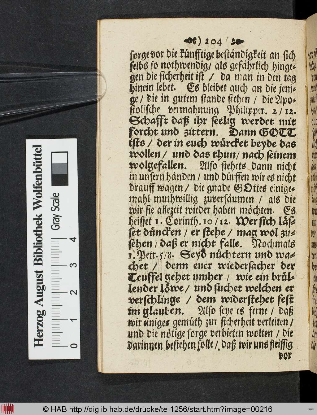 http://diglib.hab.de/drucke/te-1256/00216.jpg