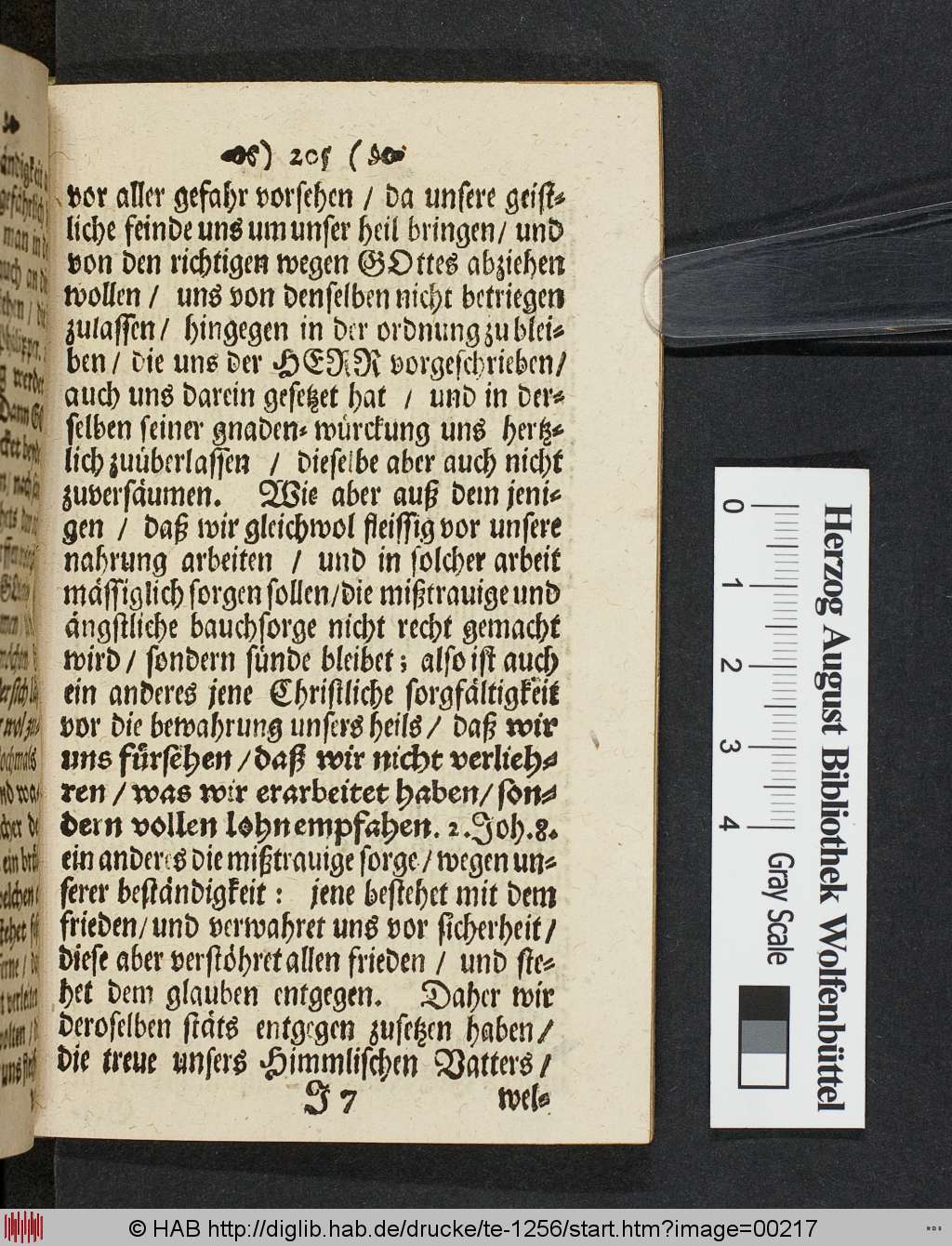 http://diglib.hab.de/drucke/te-1256/00217.jpg