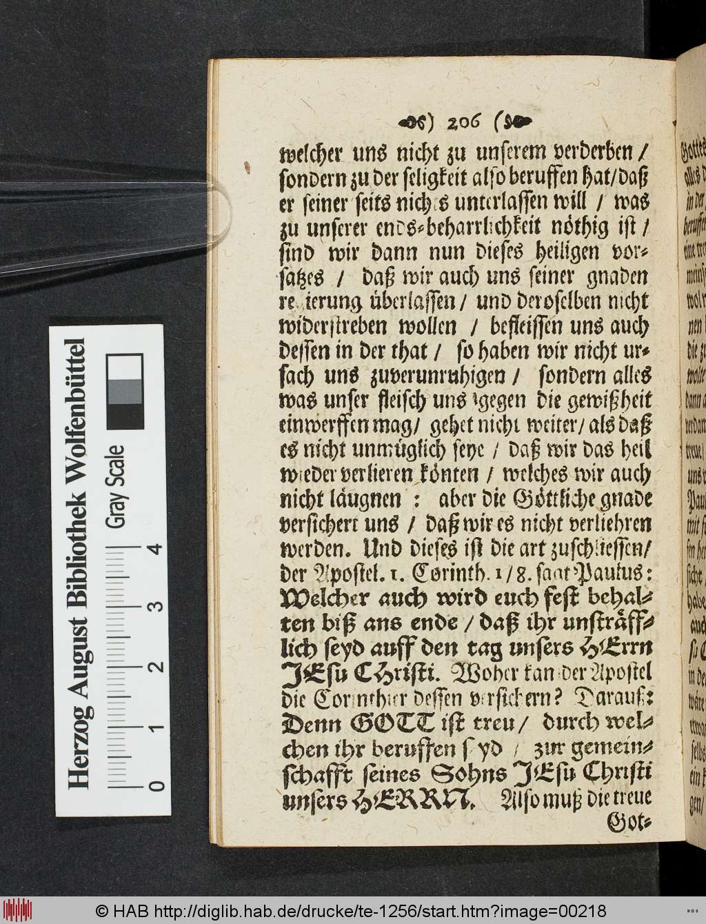 http://diglib.hab.de/drucke/te-1256/00218.jpg