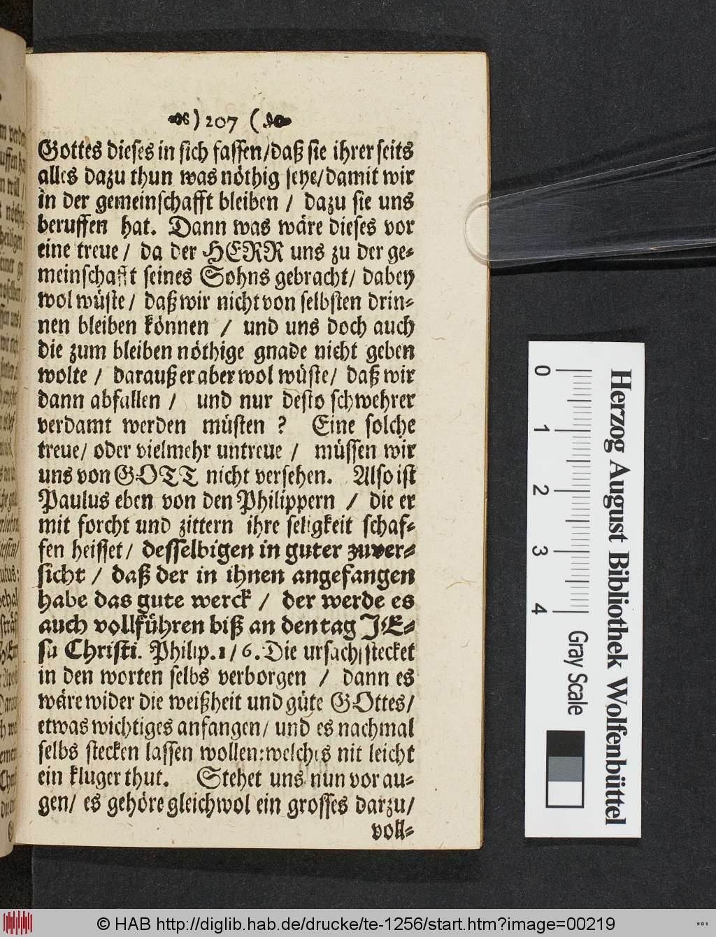 http://diglib.hab.de/drucke/te-1256/00219.jpg