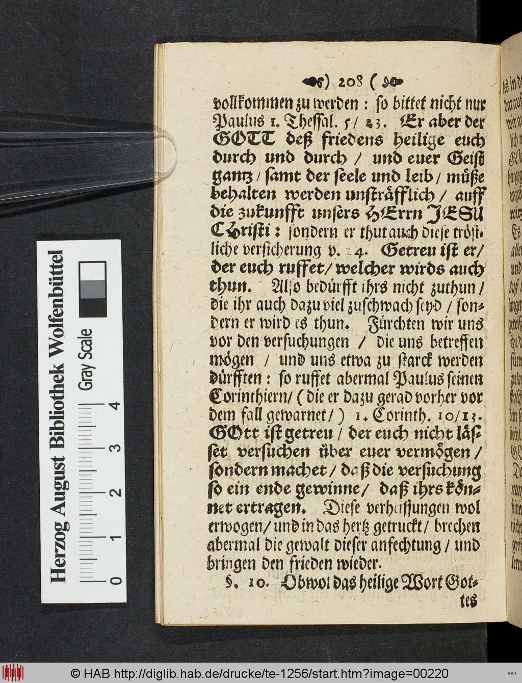 http://diglib.hab.de/drucke/te-1256/00220.jpg