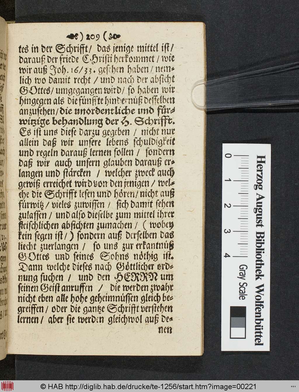 http://diglib.hab.de/drucke/te-1256/00221.jpg