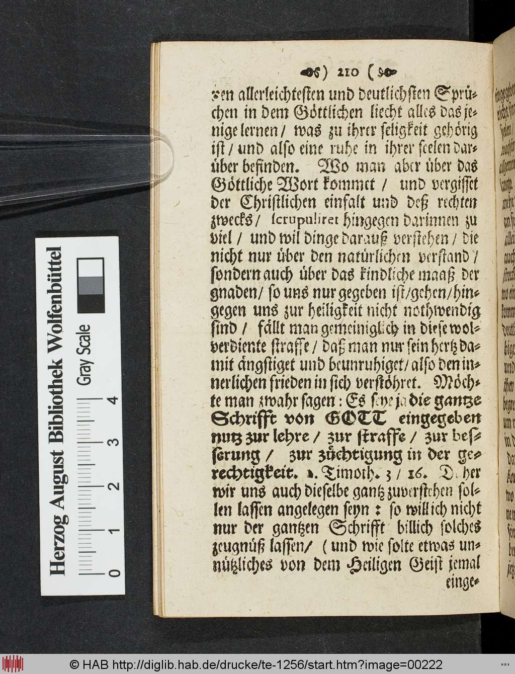 http://diglib.hab.de/drucke/te-1256/00222.jpg