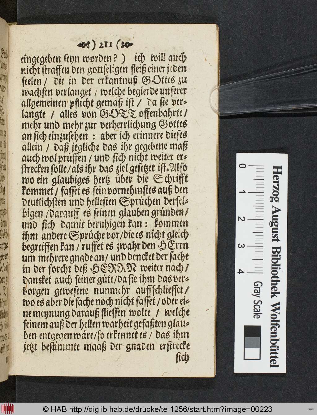 http://diglib.hab.de/drucke/te-1256/00223.jpg