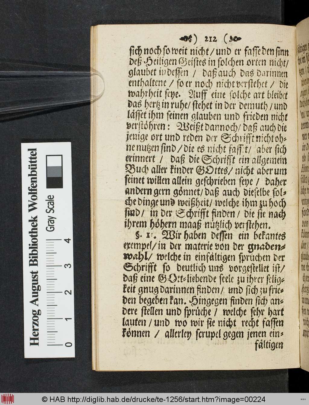 http://diglib.hab.de/drucke/te-1256/00224.jpg