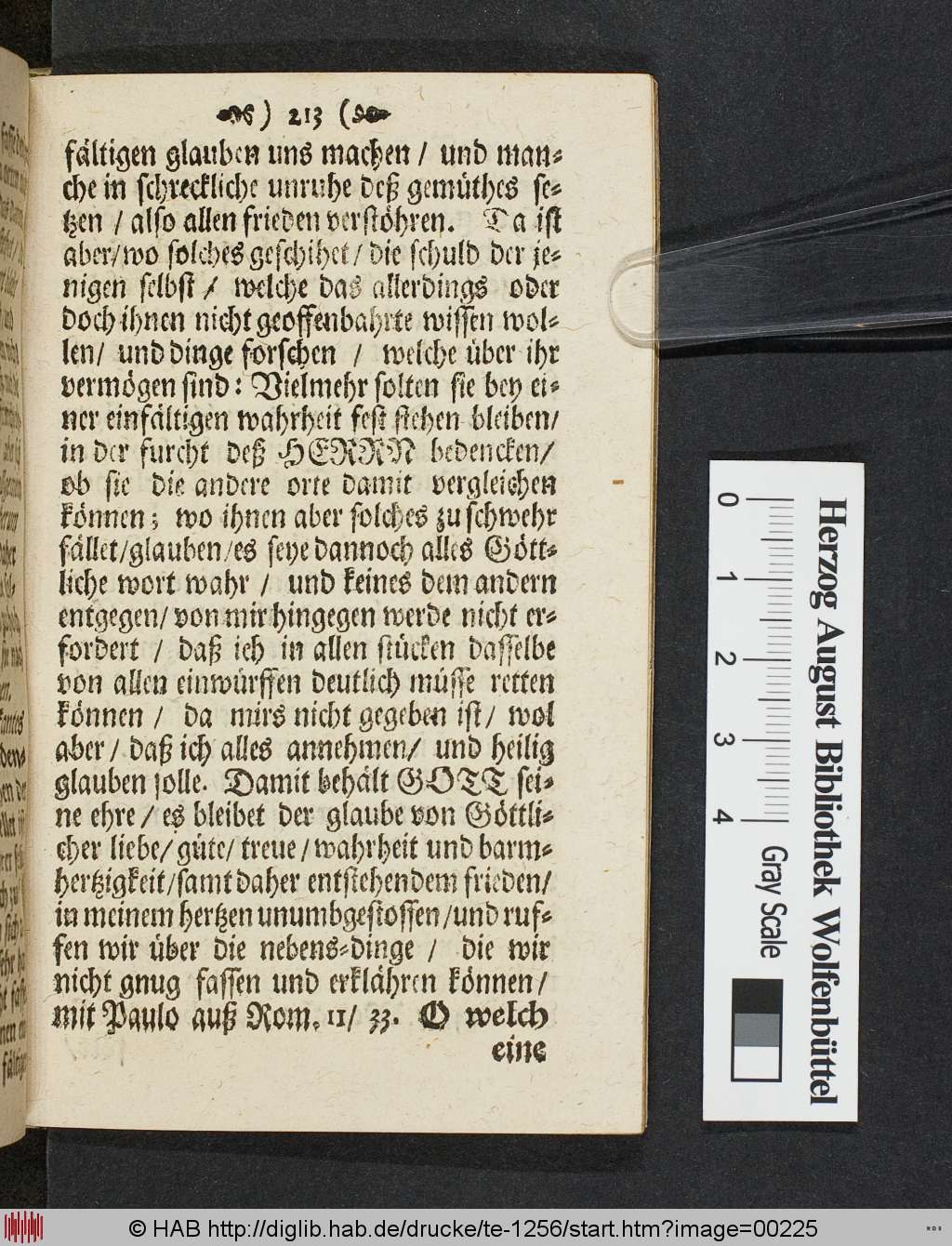 http://diglib.hab.de/drucke/te-1256/00225.jpg
