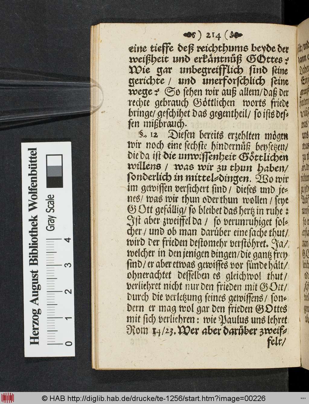 http://diglib.hab.de/drucke/te-1256/00226.jpg