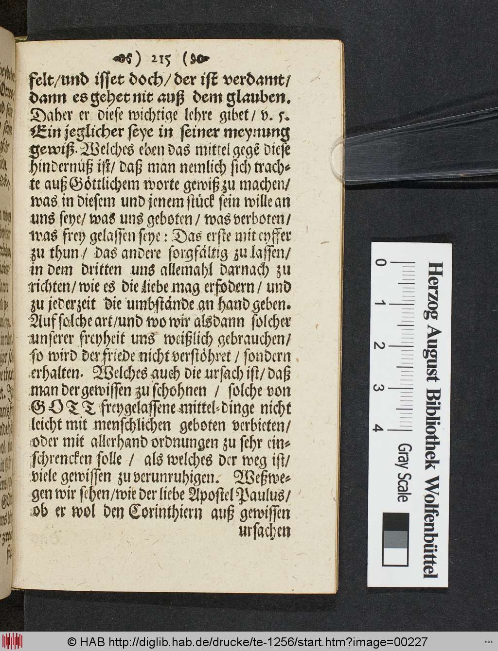 http://diglib.hab.de/drucke/te-1256/00227.jpg