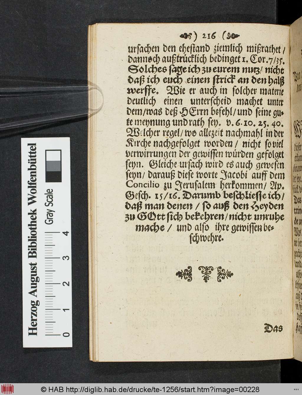 http://diglib.hab.de/drucke/te-1256/00228.jpg