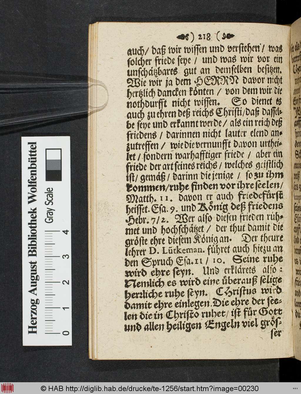 http://diglib.hab.de/drucke/te-1256/00230.jpg