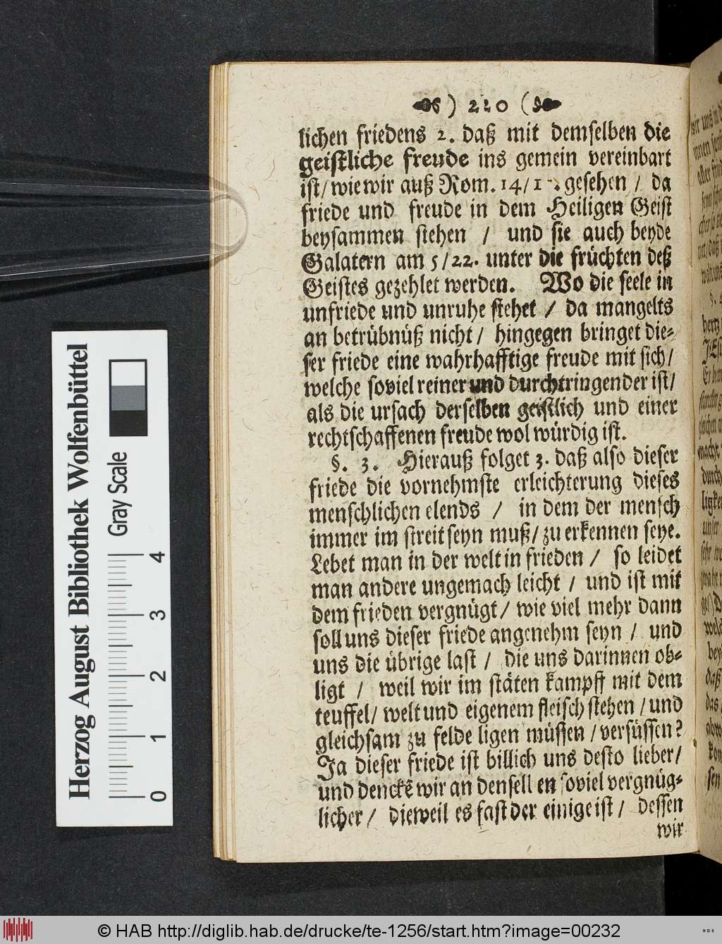 http://diglib.hab.de/drucke/te-1256/00232.jpg