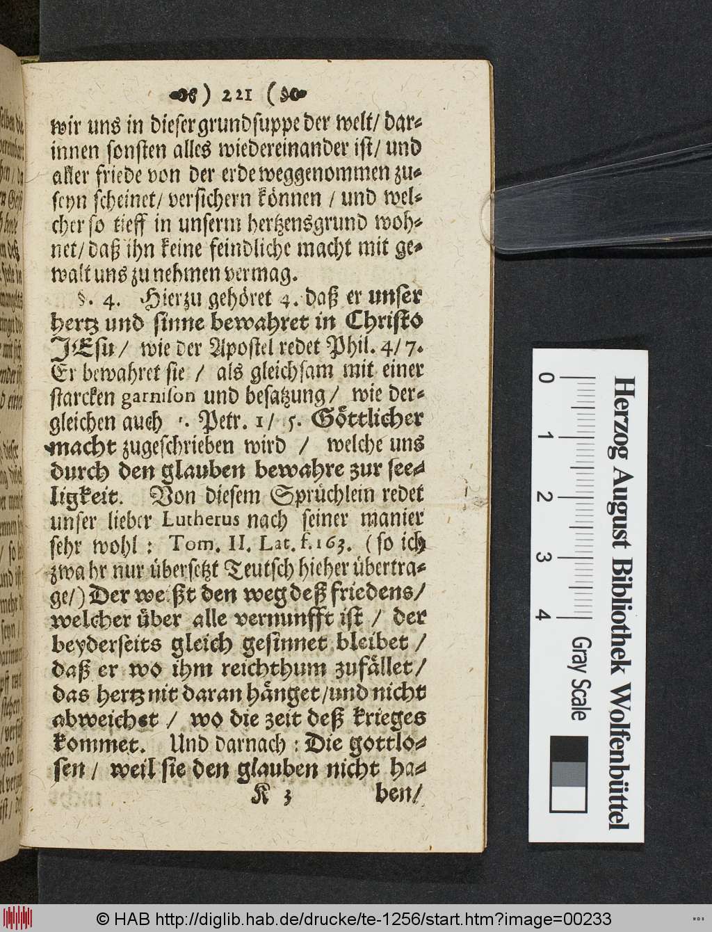 http://diglib.hab.de/drucke/te-1256/00233.jpg