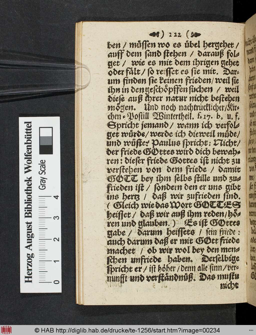 http://diglib.hab.de/drucke/te-1256/00234.jpg
