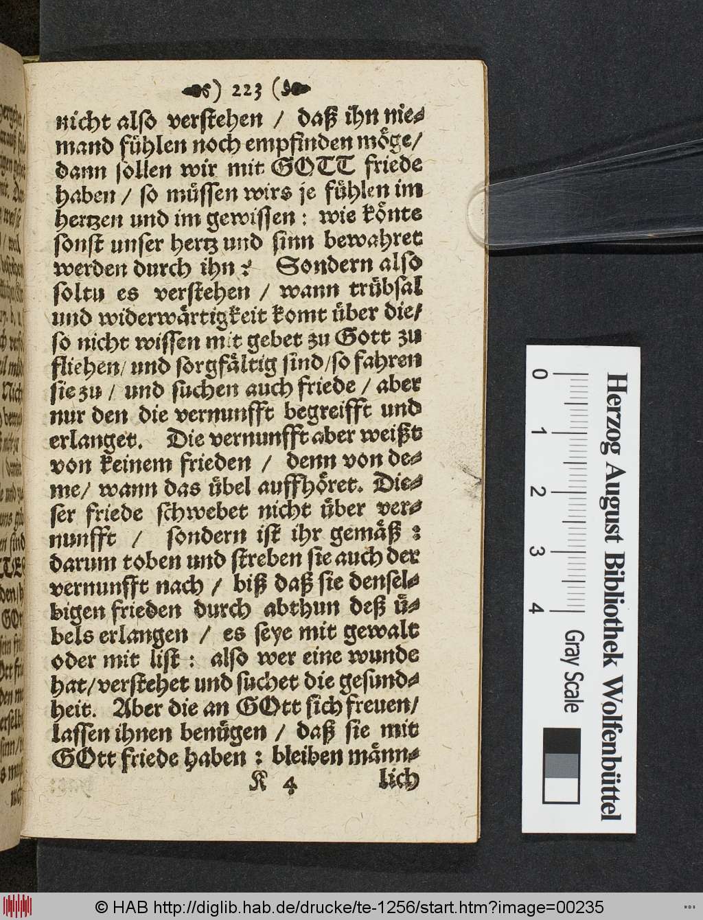 http://diglib.hab.de/drucke/te-1256/00235.jpg