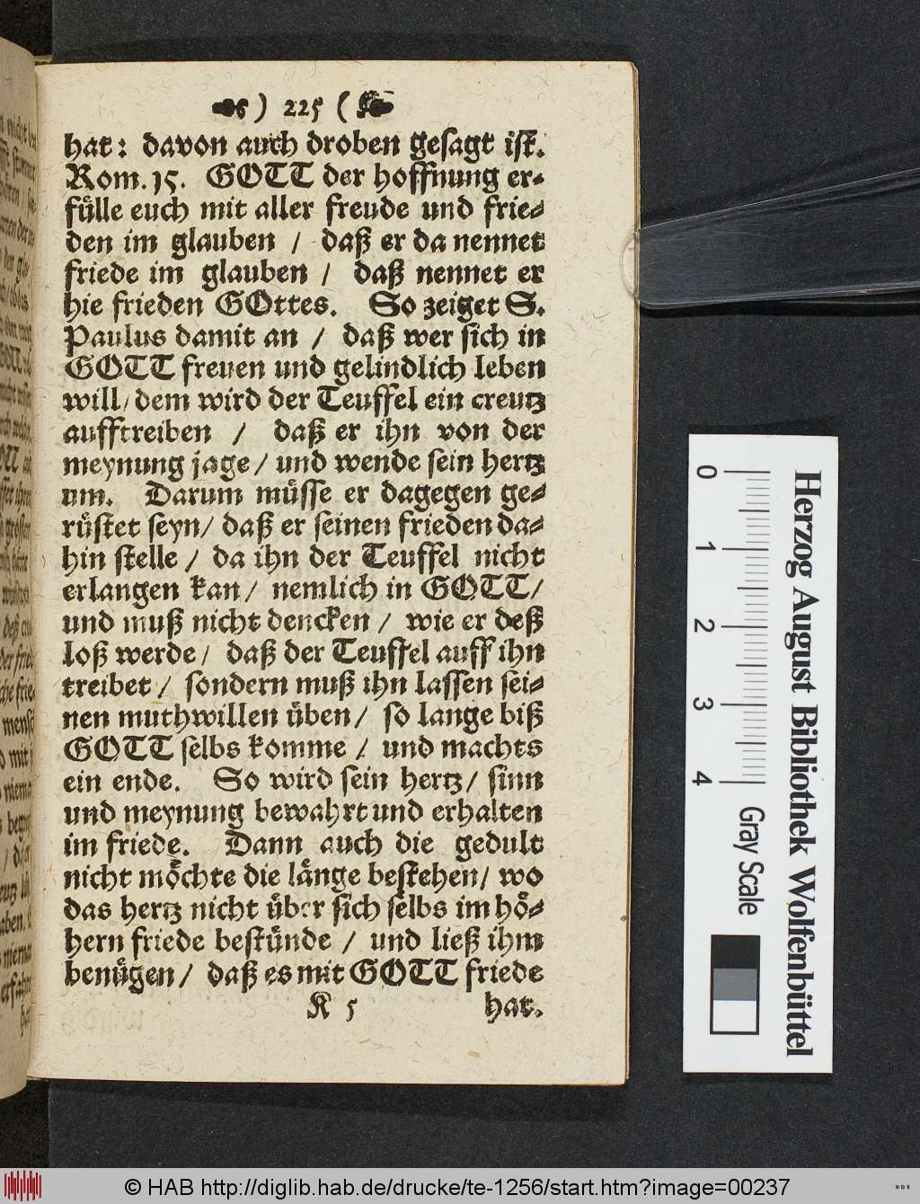 http://diglib.hab.de/drucke/te-1256/00237.jpg