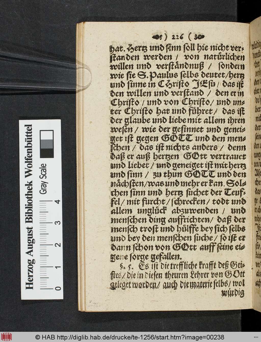 http://diglib.hab.de/drucke/te-1256/00238.jpg