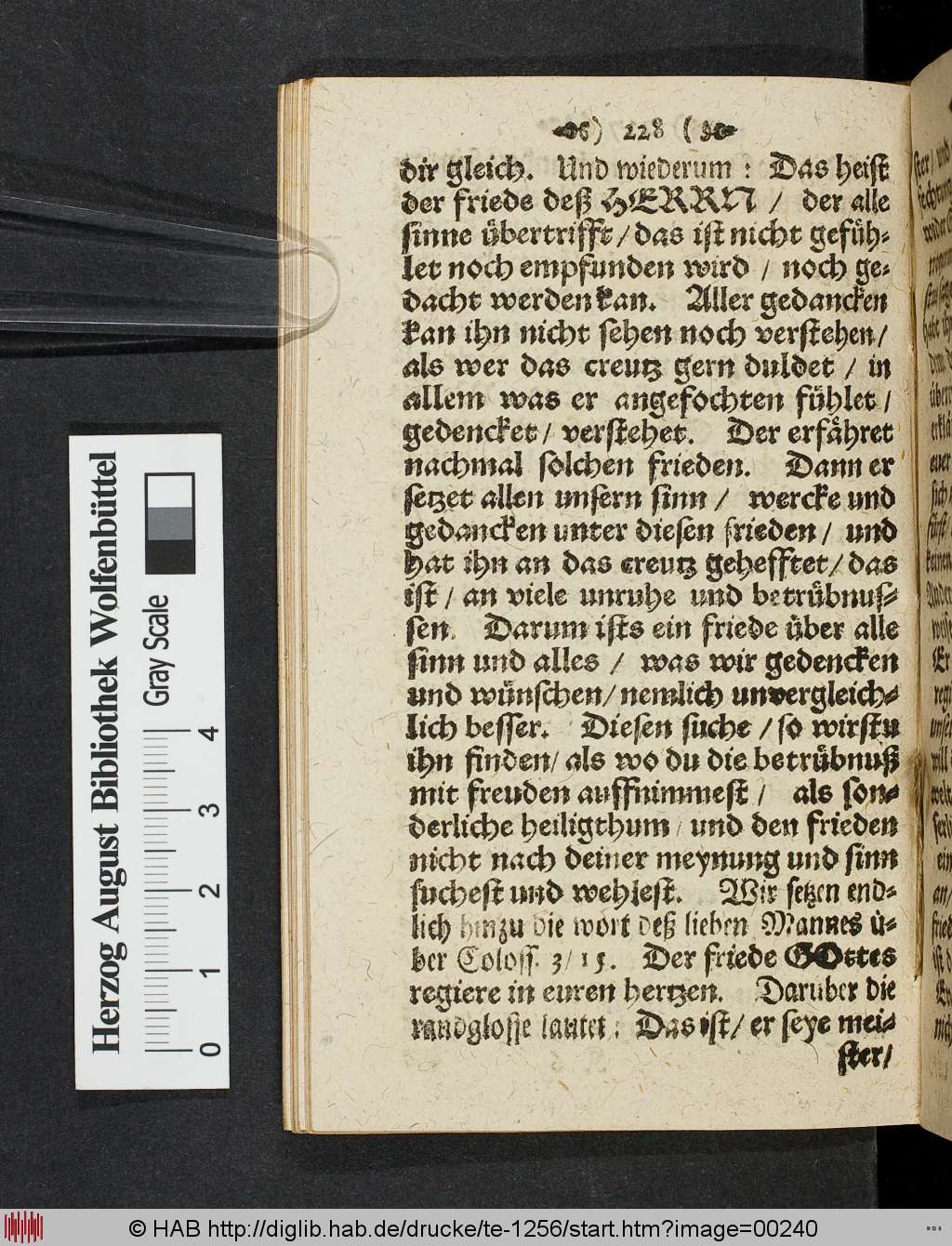 http://diglib.hab.de/drucke/te-1256/00240.jpg