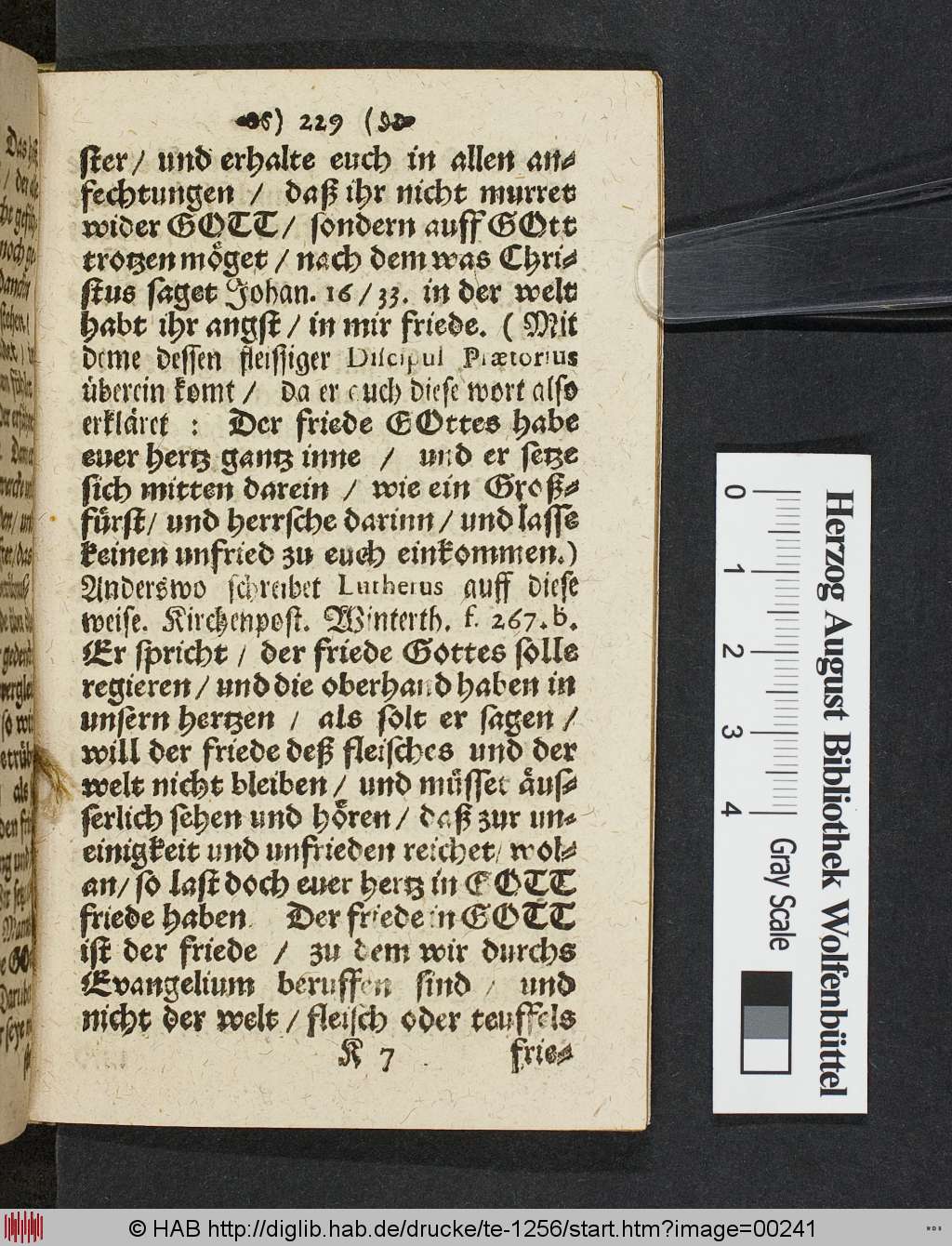 http://diglib.hab.de/drucke/te-1256/00241.jpg