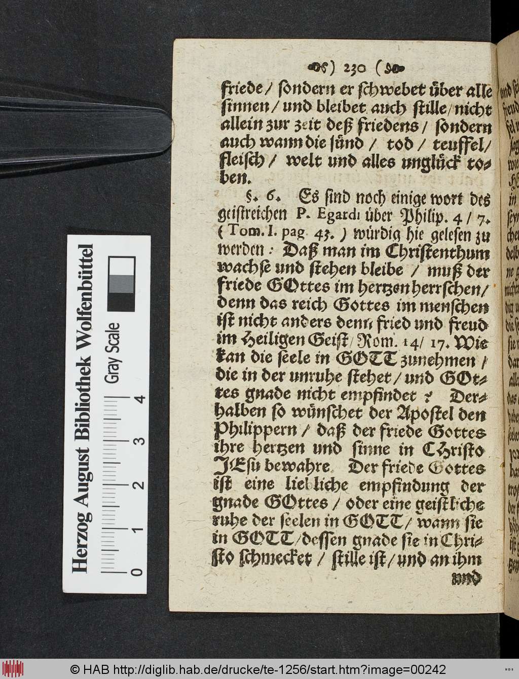 http://diglib.hab.de/drucke/te-1256/00242.jpg