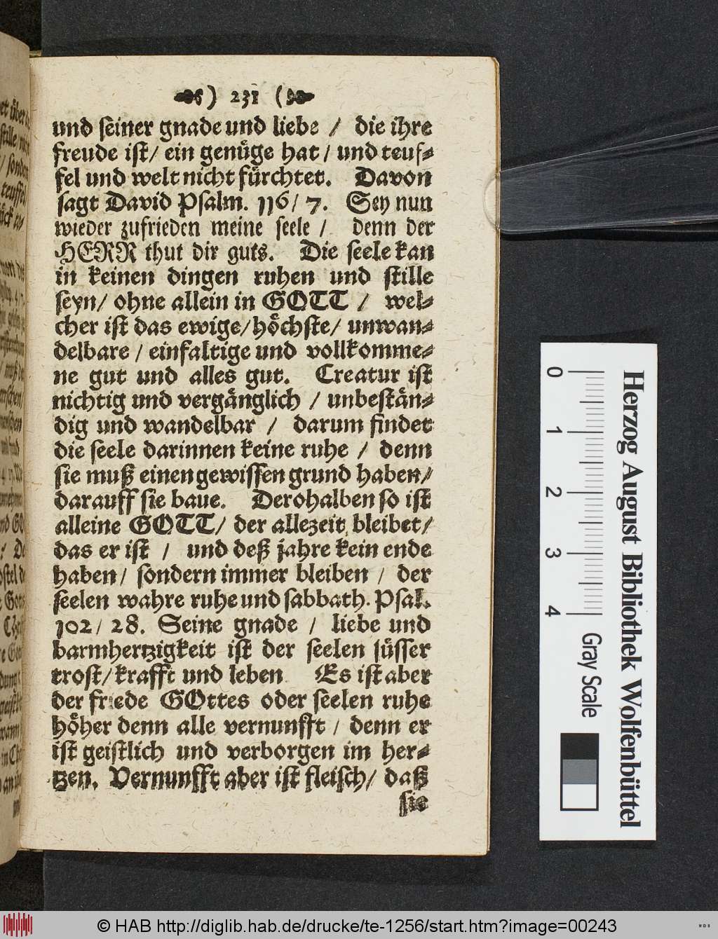 http://diglib.hab.de/drucke/te-1256/00243.jpg