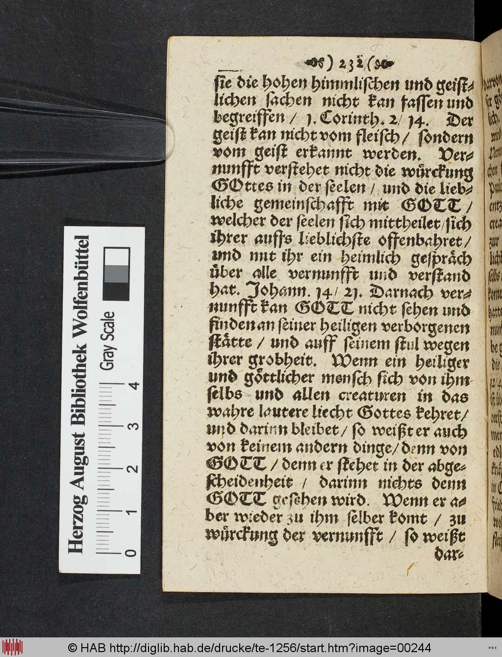 http://diglib.hab.de/drucke/te-1256/00244.jpg