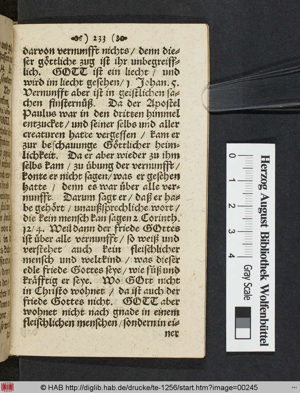 http://diglib.hab.de/drucke/te-1256/00245.jpg
