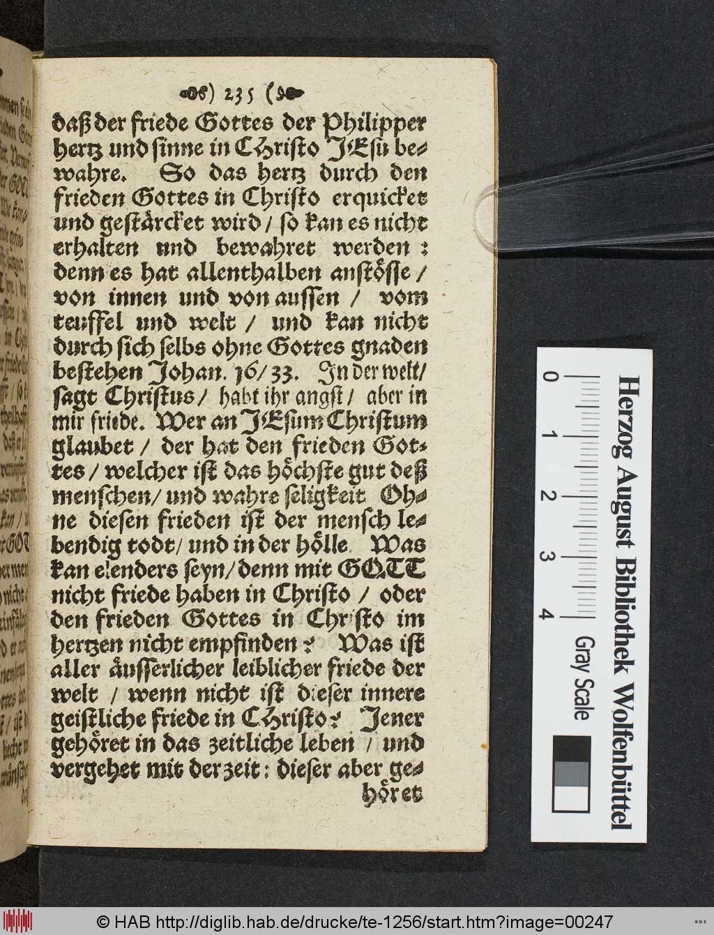 http://diglib.hab.de/drucke/te-1256/00247.jpg