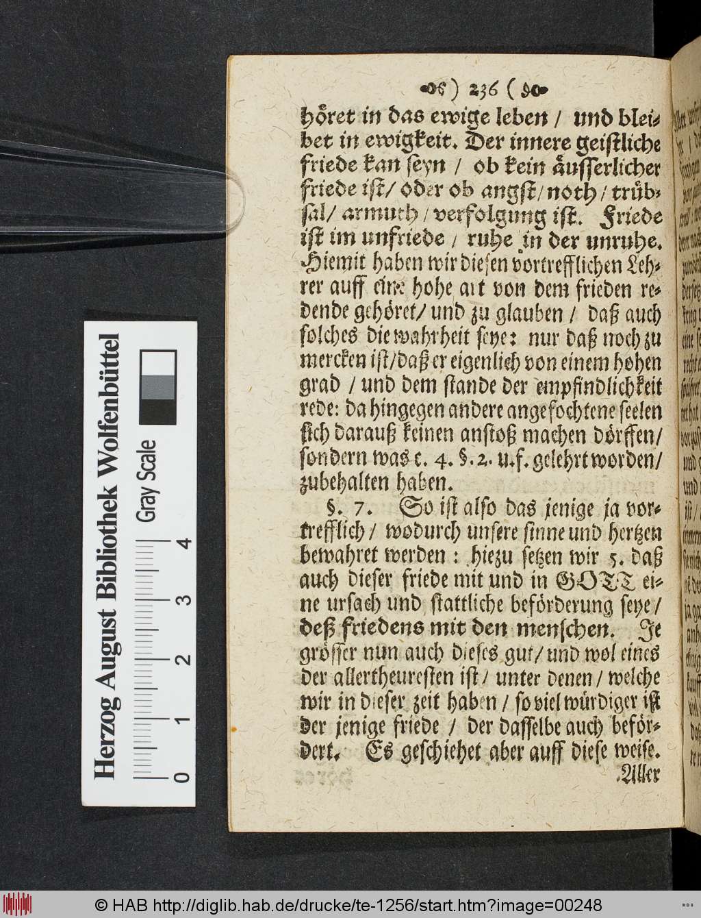 http://diglib.hab.de/drucke/te-1256/00248.jpg