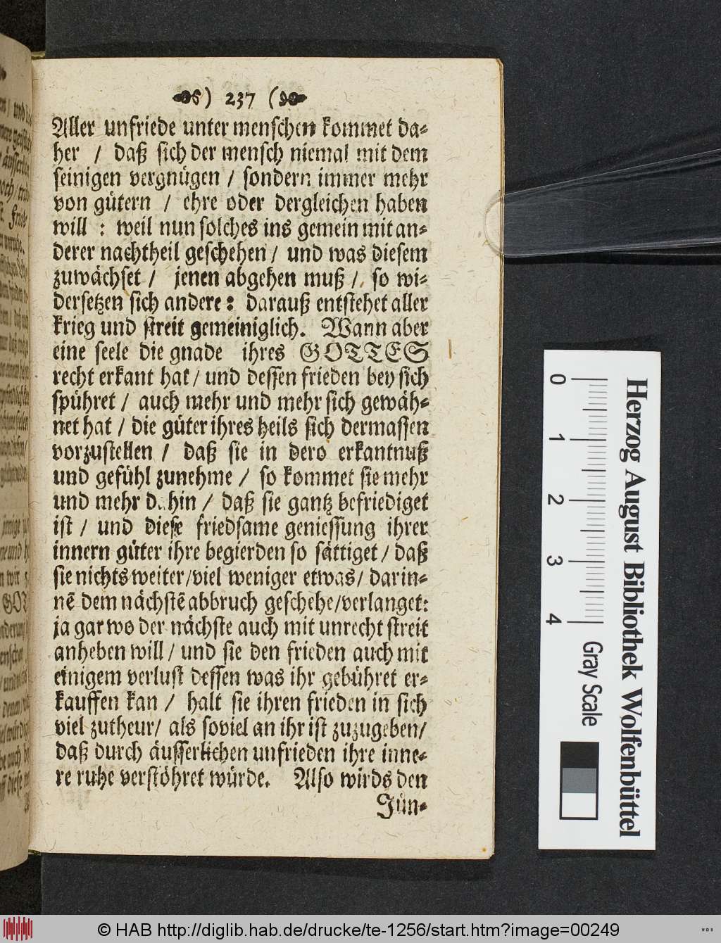 http://diglib.hab.de/drucke/te-1256/00249.jpg