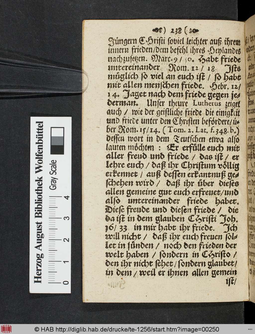 http://diglib.hab.de/drucke/te-1256/00250.jpg