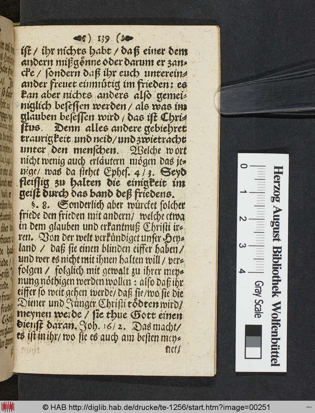 http://diglib.hab.de/drucke/te-1256/00251.jpg