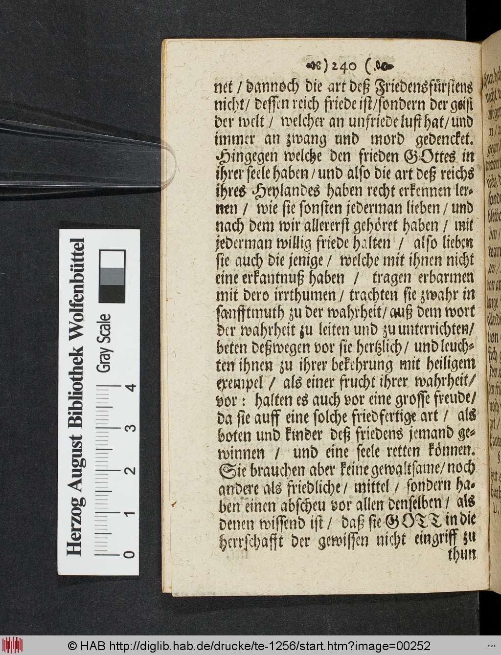 http://diglib.hab.de/drucke/te-1256/00252.jpg