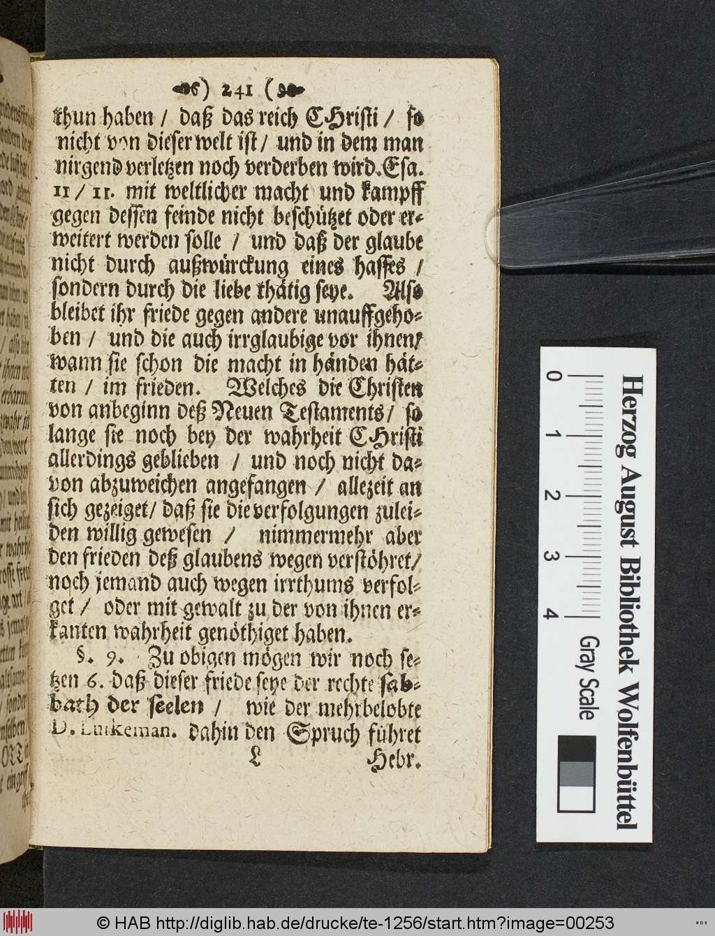 http://diglib.hab.de/drucke/te-1256/00253.jpg