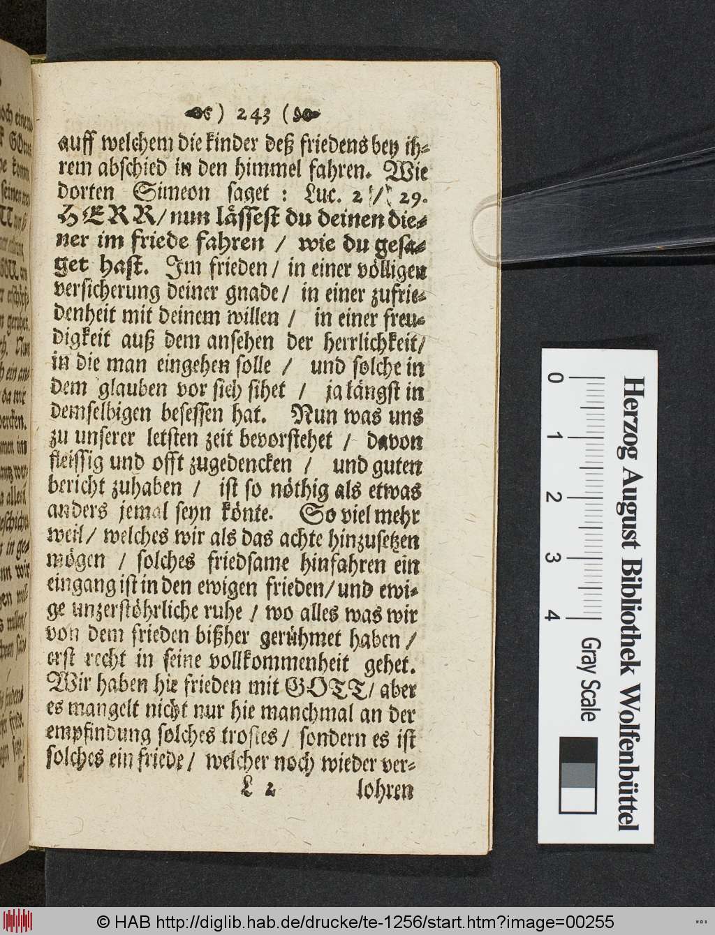 http://diglib.hab.de/drucke/te-1256/00255.jpg