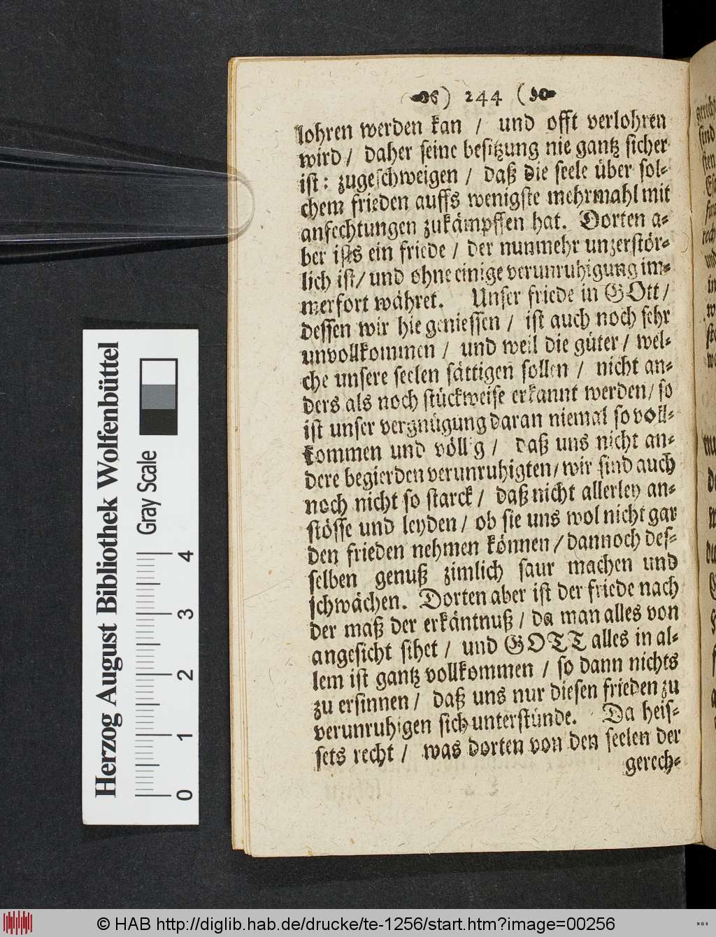 http://diglib.hab.de/drucke/te-1256/00256.jpg