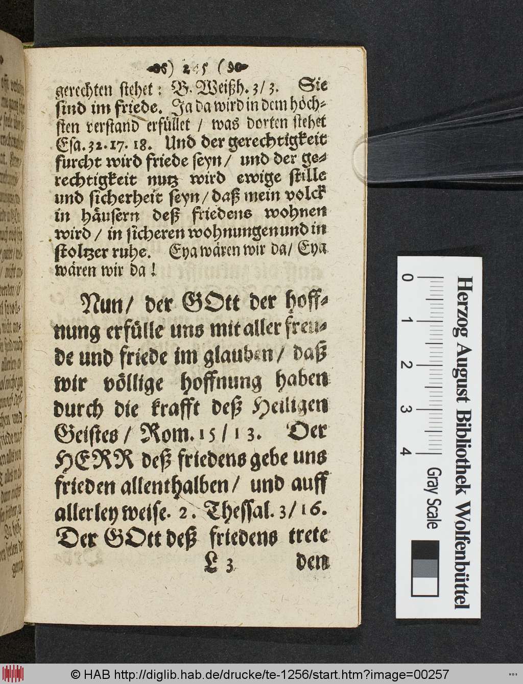 http://diglib.hab.de/drucke/te-1256/00257.jpg
