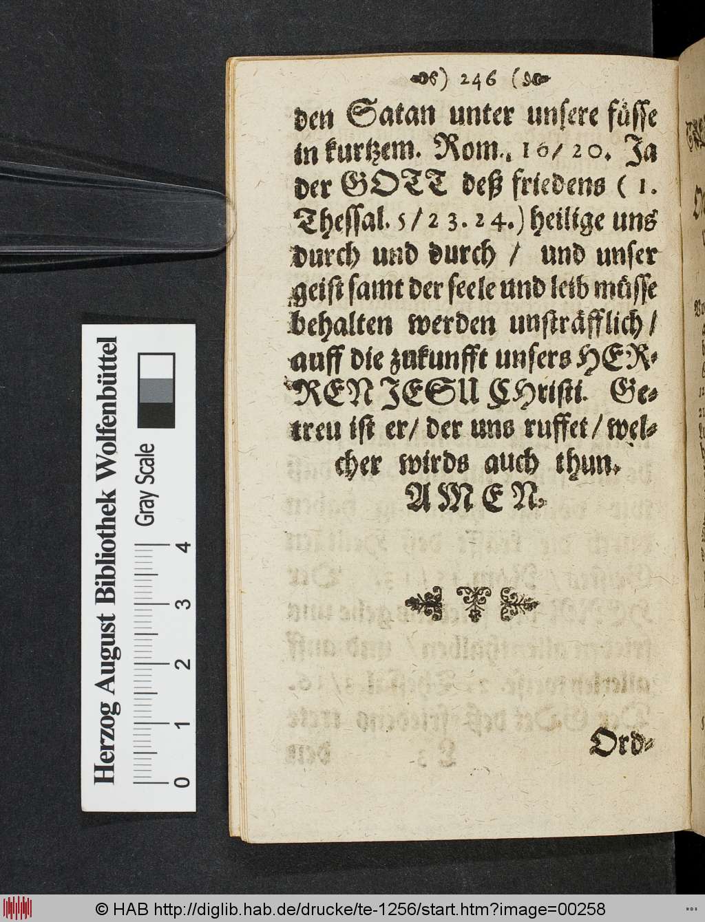 http://diglib.hab.de/drucke/te-1256/00258.jpg
