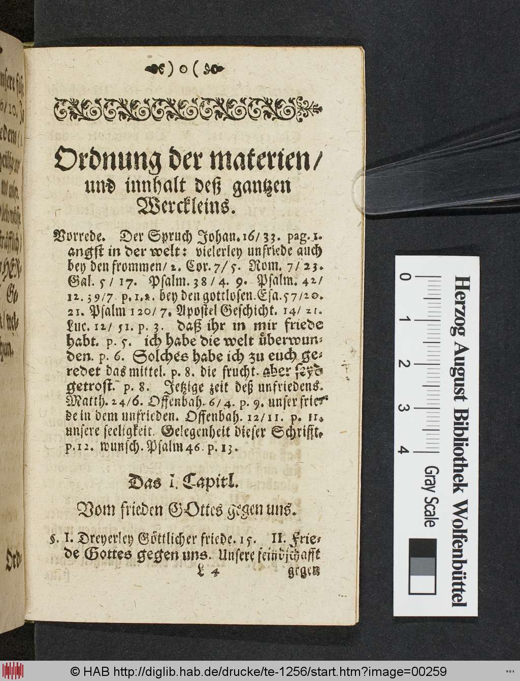 http://diglib.hab.de/drucke/te-1256/00259.jpg
