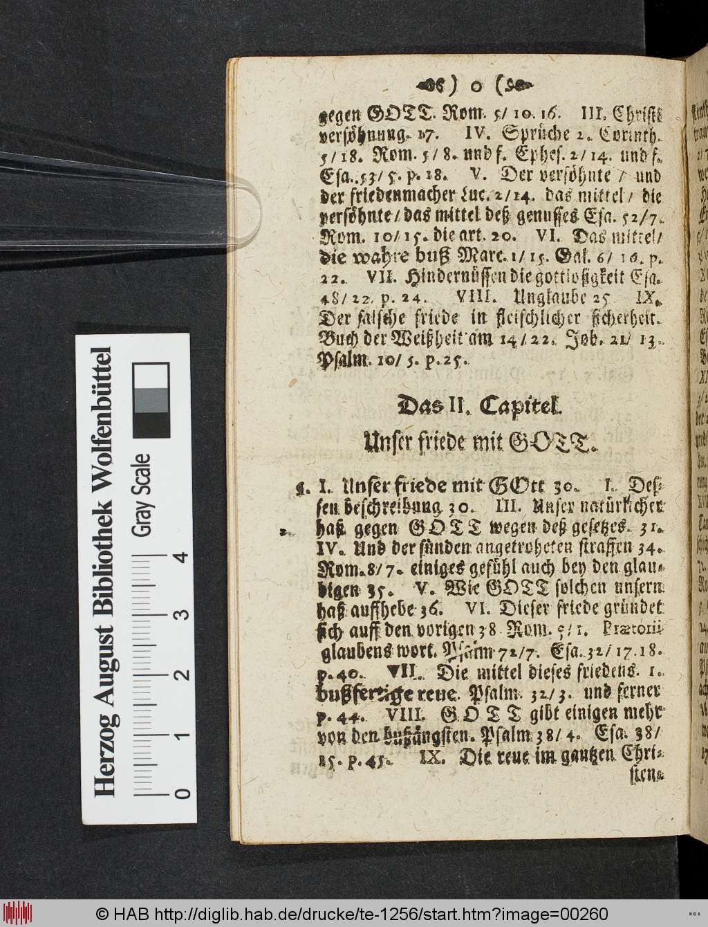 http://diglib.hab.de/drucke/te-1256/00260.jpg
