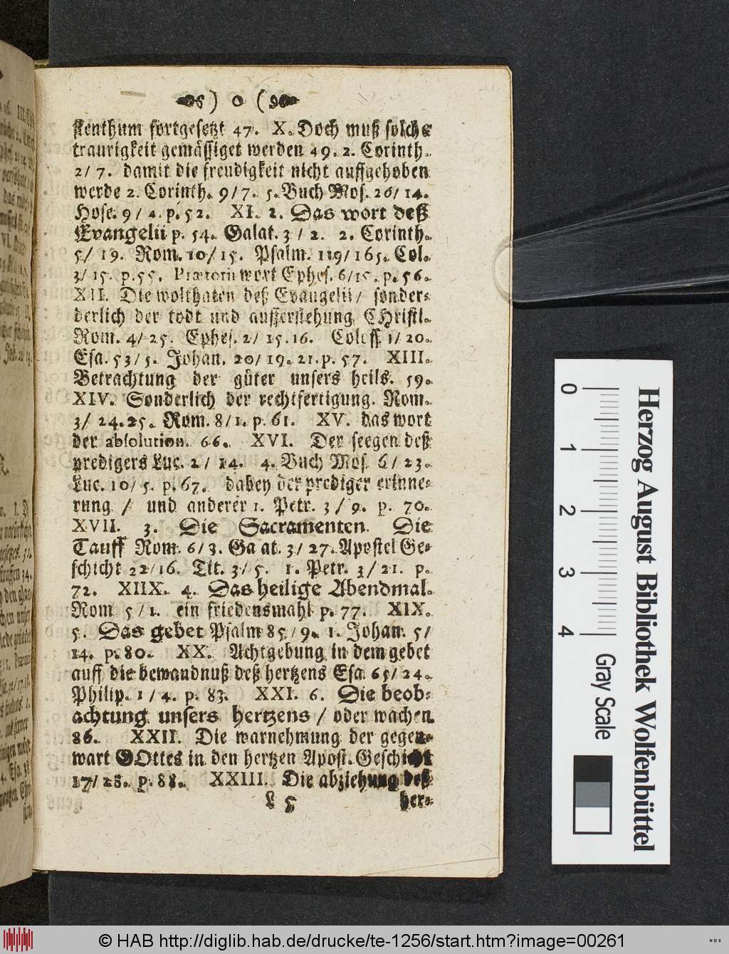 http://diglib.hab.de/drucke/te-1256/00261.jpg