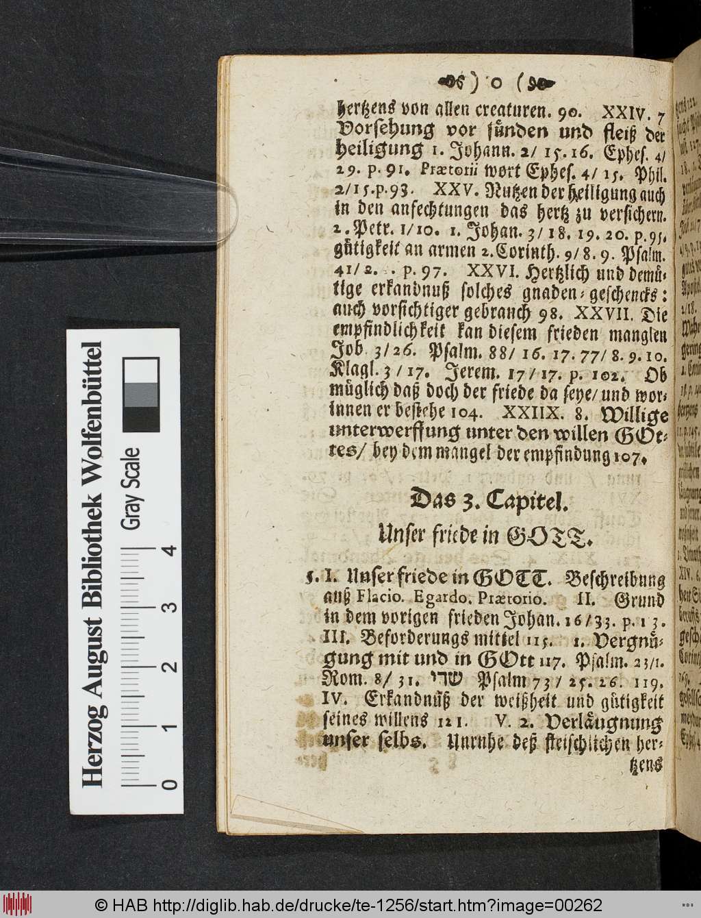http://diglib.hab.de/drucke/te-1256/00262.jpg