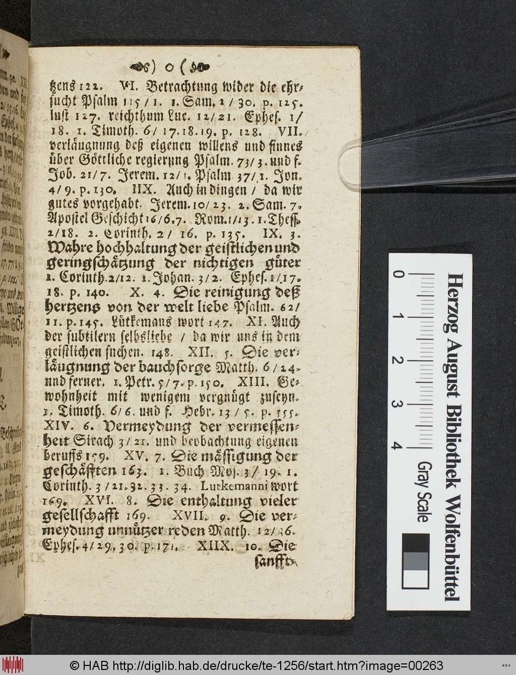 http://diglib.hab.de/drucke/te-1256/00263.jpg