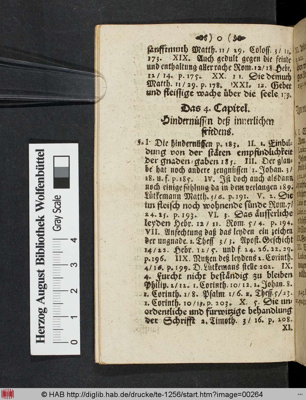 http://diglib.hab.de/drucke/te-1256/00264.jpg