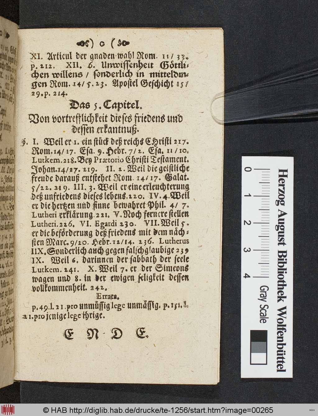 http://diglib.hab.de/drucke/te-1256/00265.jpg