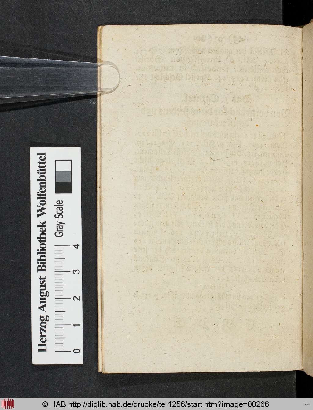 http://diglib.hab.de/drucke/te-1256/00266.jpg
