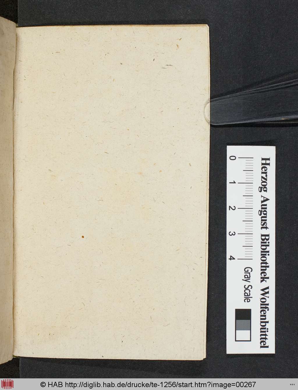 http://diglib.hab.de/drucke/te-1256/00267.jpg